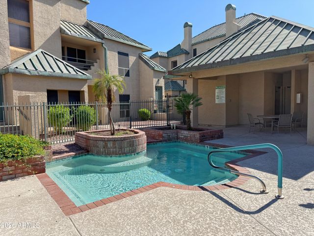 101 N 7th Street 160, Phoenix, AZ 85034