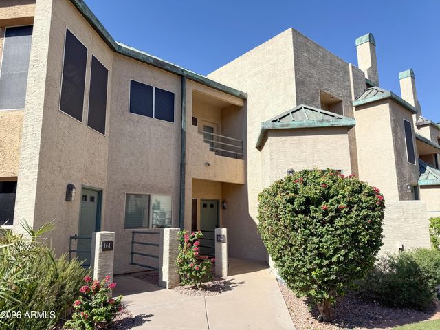 101 N 7th Street 160, Phoenix, AZ 85034