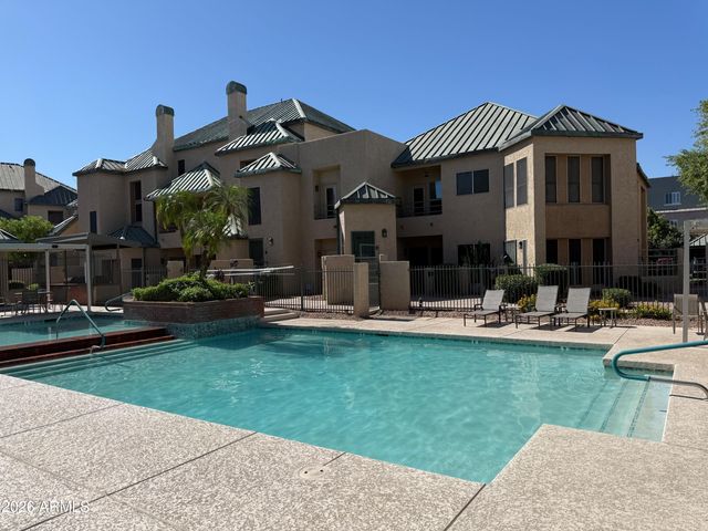 101 N 7th Street 160, Phoenix, AZ 85034