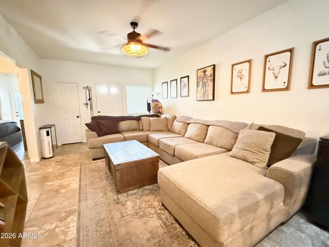 101 N 7th Street 160, Phoenix, AZ 85034