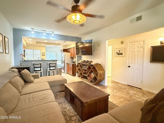 101 N 7th Street 160, Phoenix, AZ 85034