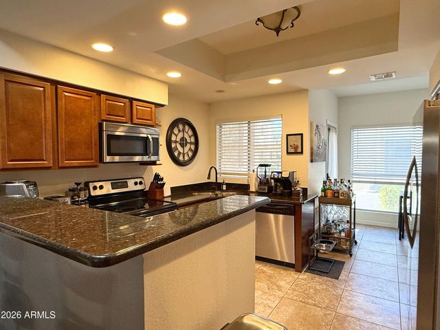 101 N 7th Street 160, Phoenix, AZ 85034