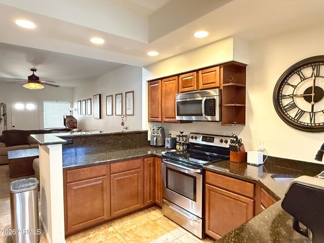 101 N 7th Street 160, Phoenix, AZ 85034
