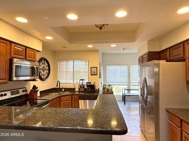 101 N 7th Street 160, Phoenix, AZ 85034
