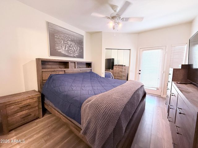 101 N 7th Street 160, Phoenix, AZ 85034