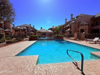 101 N 7th Street 160, Phoenix, AZ 85034