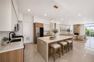 401 N Serrano PH3, Los Angeles, CA 90004