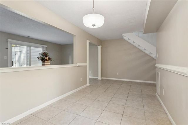 2502 Longleaf CT, Virginia Beach, VA 23454