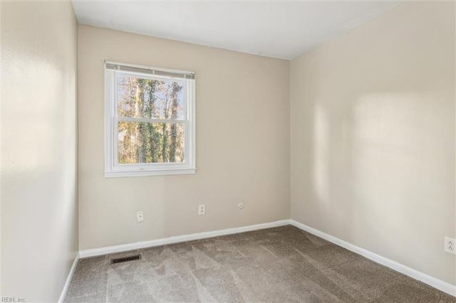 2502 Longleaf CT, Virginia Beach, VA 23454