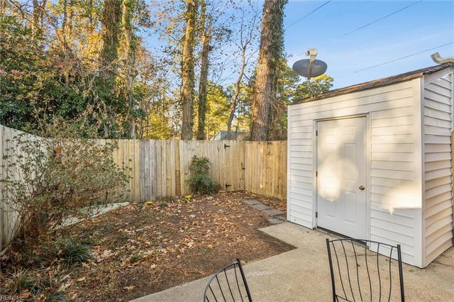 2502 Longleaf CT, Virginia Beach, VA 23454