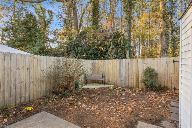 2502 Longleaf CT, Virginia Beach, VA 23454