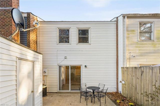 2502 Longleaf CT, Virginia Beach, VA 23454