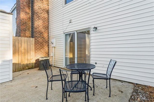 2502 Longleaf CT, Virginia Beach, VA 23454