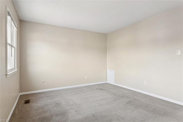 2502 Longleaf CT, Virginia Beach, VA 23454