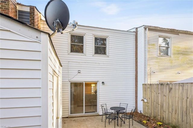 2502 Longleaf CT, Virginia Beach, VA 23454