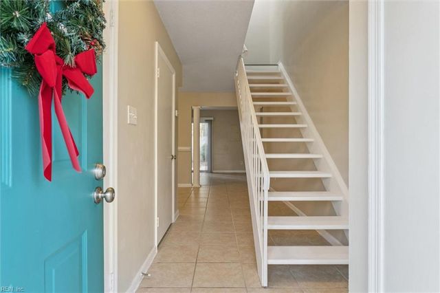 2502 Longleaf CT, Virginia Beach, VA 23454