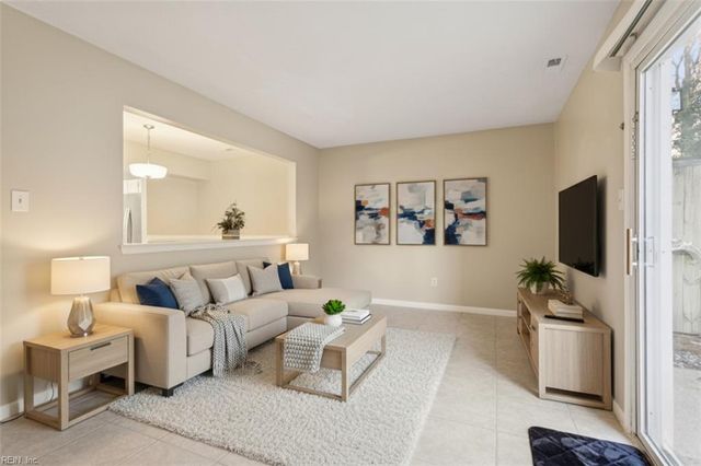 2502 Longleaf CT, Virginia Beach, VA 23454