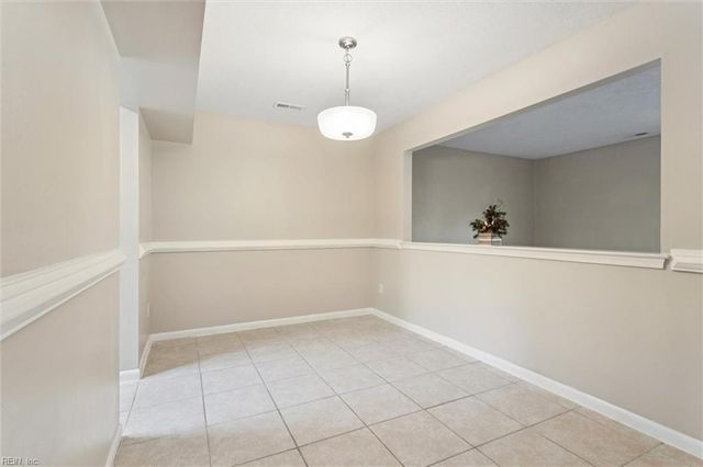 2502 Longleaf CT, Virginia Beach, VA 23454