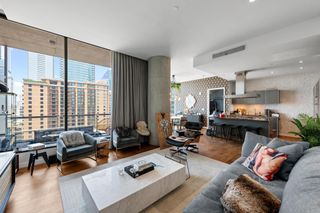 210 Lavaca ST 1911, Austin, TX 78701