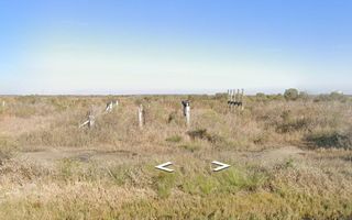 1380 Mabry Street, Gilchrist, TX 77617