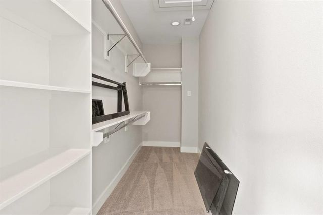 5816 Gardendale Drive B, Houston, TX 77092