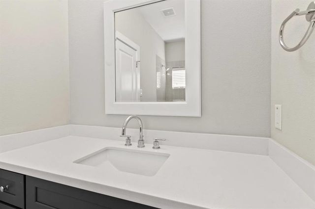 5816 Gardendale Drive B, Houston, TX 77092