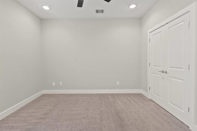 5816 Gardendale Drive B, Houston, TX 77092