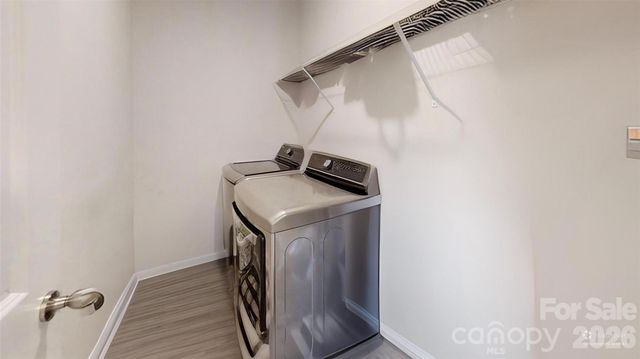 620 13th Street SW, Hickory, NC 28602