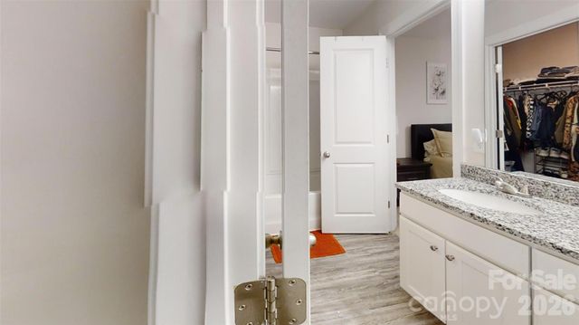 620 13th Street SW, Hickory, NC 28602