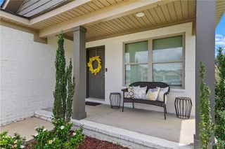197 Wexford, Tuscaloosa, AL 35405