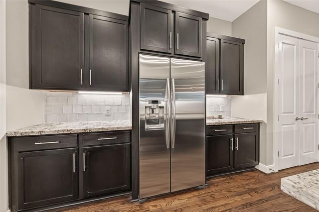 4616 Cornish Street, Houston, TX 77007