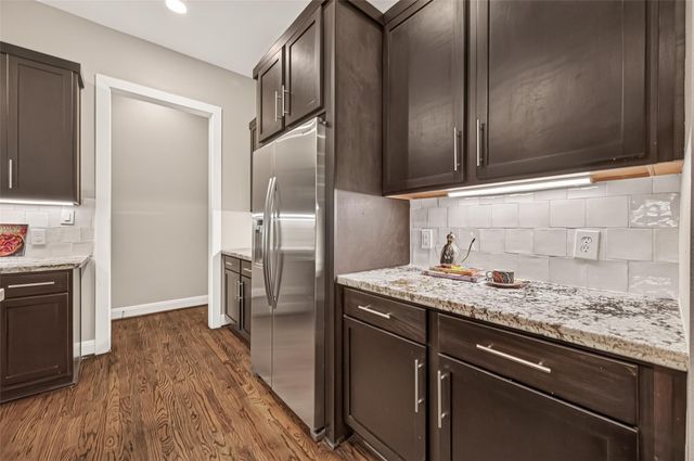 4616 Cornish Street, Houston, TX 77007