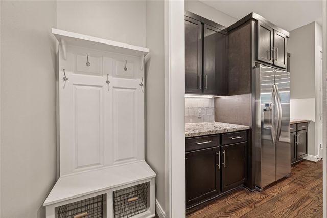 4616 Cornish Street, Houston, TX 77007