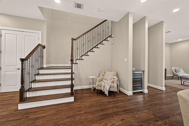 4616 Cornish Street, Houston, TX 77007