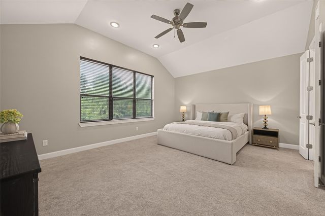 4616 Cornish Street, Houston, TX 77007