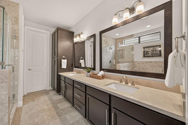 4616 Cornish Street, Houston, TX 77007