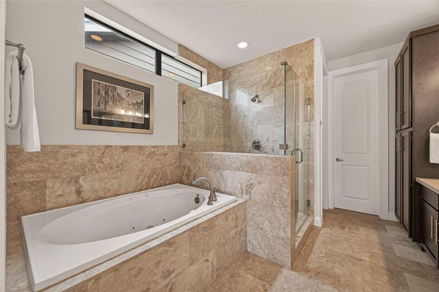 4616 Cornish Street, Houston, TX 77007