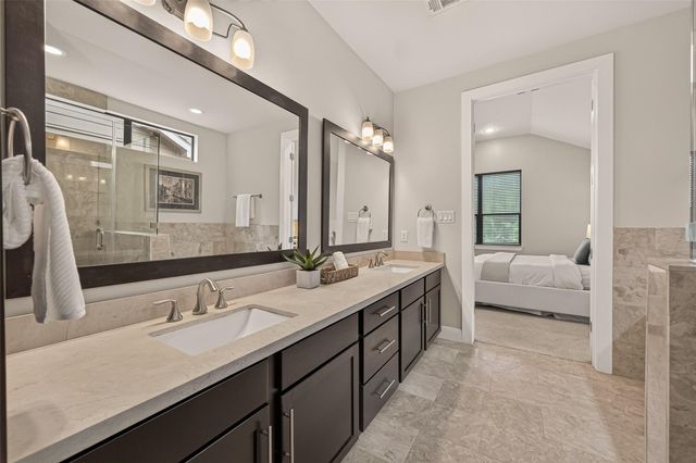 4616 Cornish Street, Houston, TX 77007