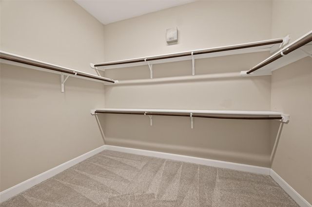 4616 Cornish Street, Houston, TX 77007
