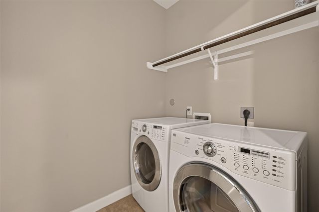 4616 Cornish Street, Houston, TX 77007
