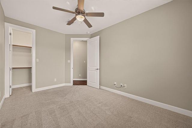 4616 Cornish Street, Houston, TX 77007