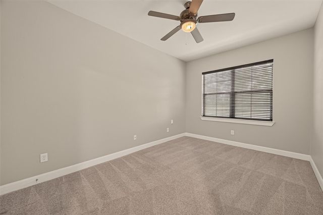 4616 Cornish Street, Houston, TX 77007