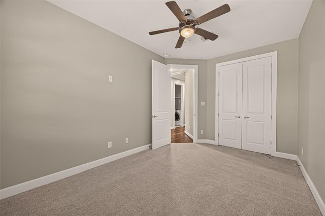 4616 Cornish Street, Houston, TX 77007