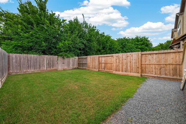 4616 Cornish Street, Houston, TX 77007