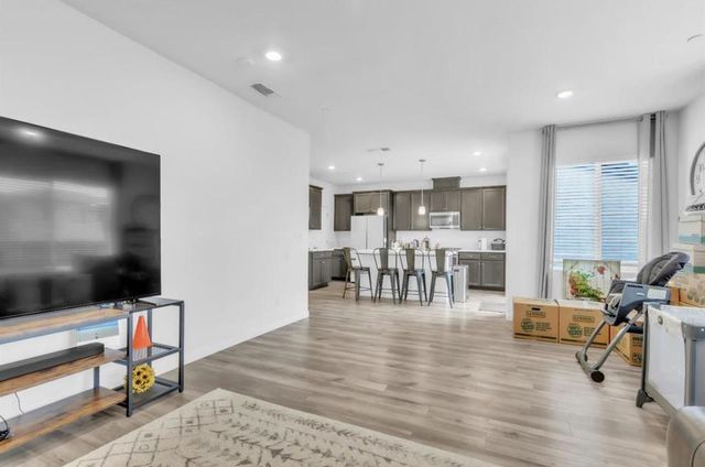 1618 Aleppo Lane, Sacramento, CA 95834