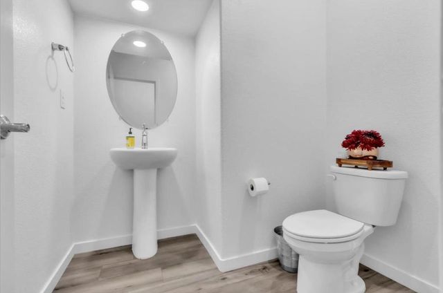 1618 Aleppo Lane, Sacramento, CA 95834