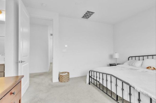 1618 Aleppo Lane, Sacramento, CA 95834