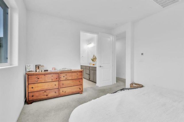 1618 Aleppo Lane, Sacramento, CA 95834