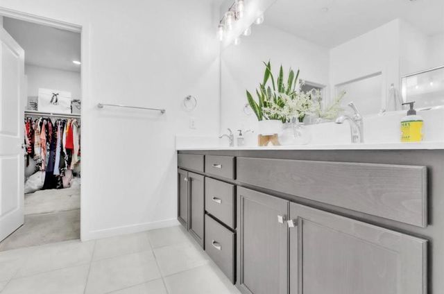 1618 Aleppo Lane, Sacramento, CA 95834