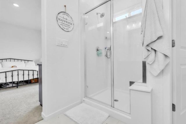 1618 Aleppo Lane, Sacramento, CA 95834